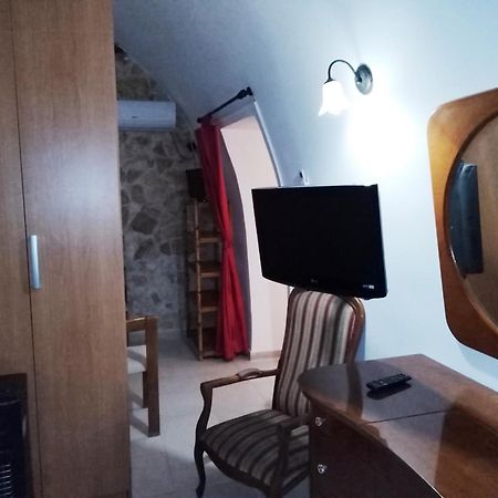 Holiday Residence Casamassima Kültér fotó