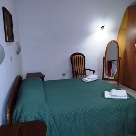 Holiday Residence Casamassima Kültér fotó