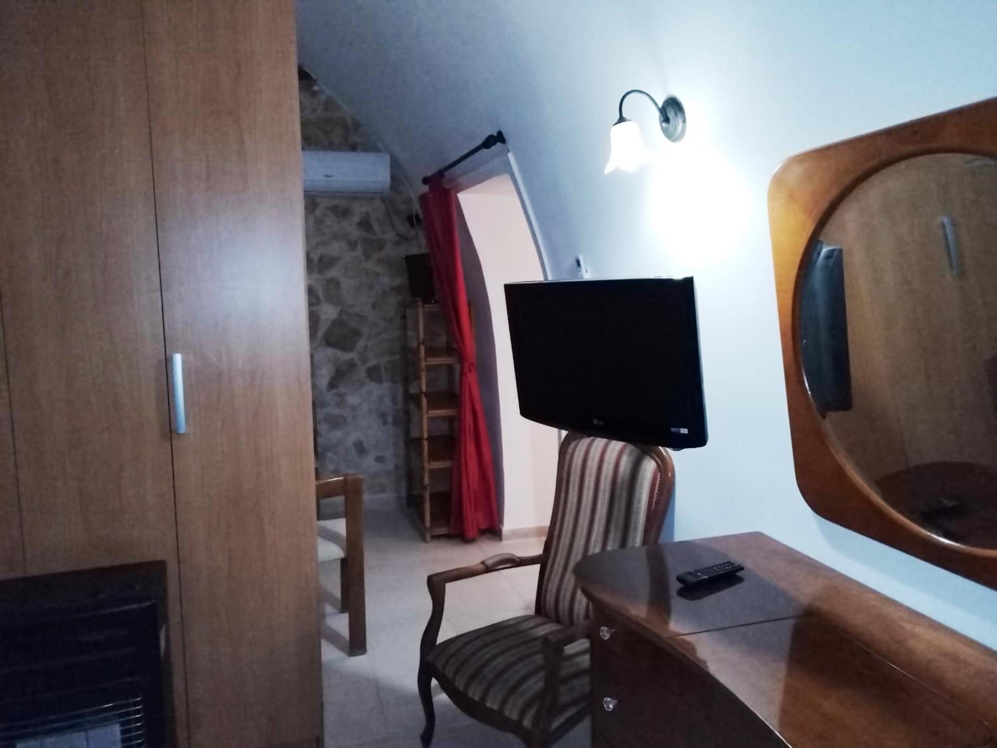 Holiday Residence Casamassima Kültér fotó