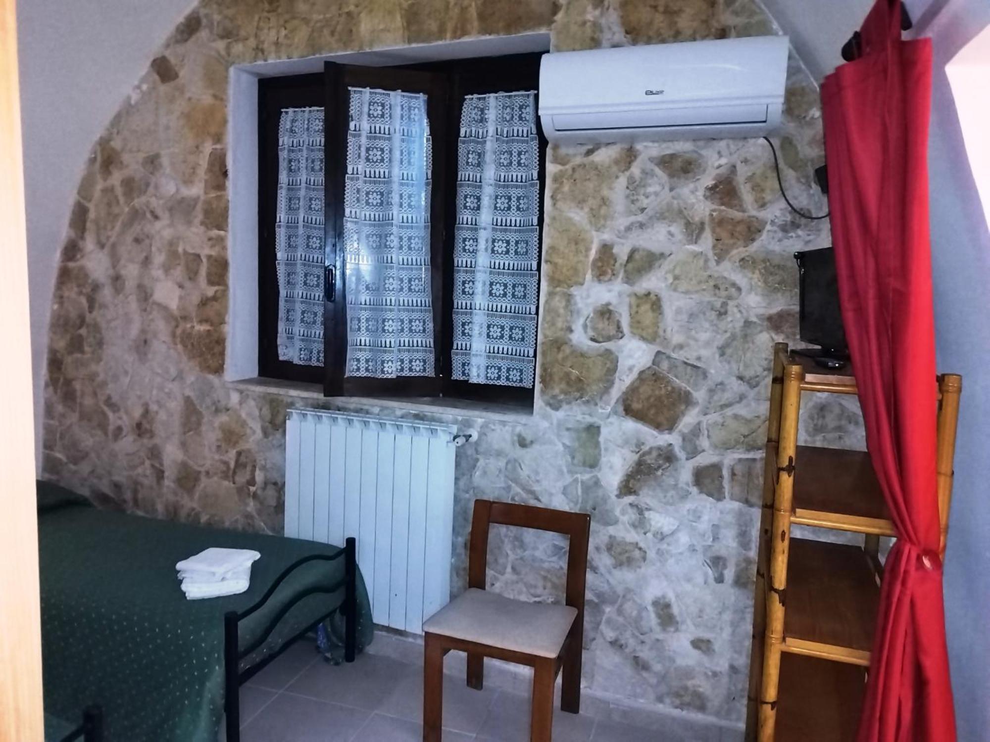 Holiday Residence Casamassima Kültér fotó