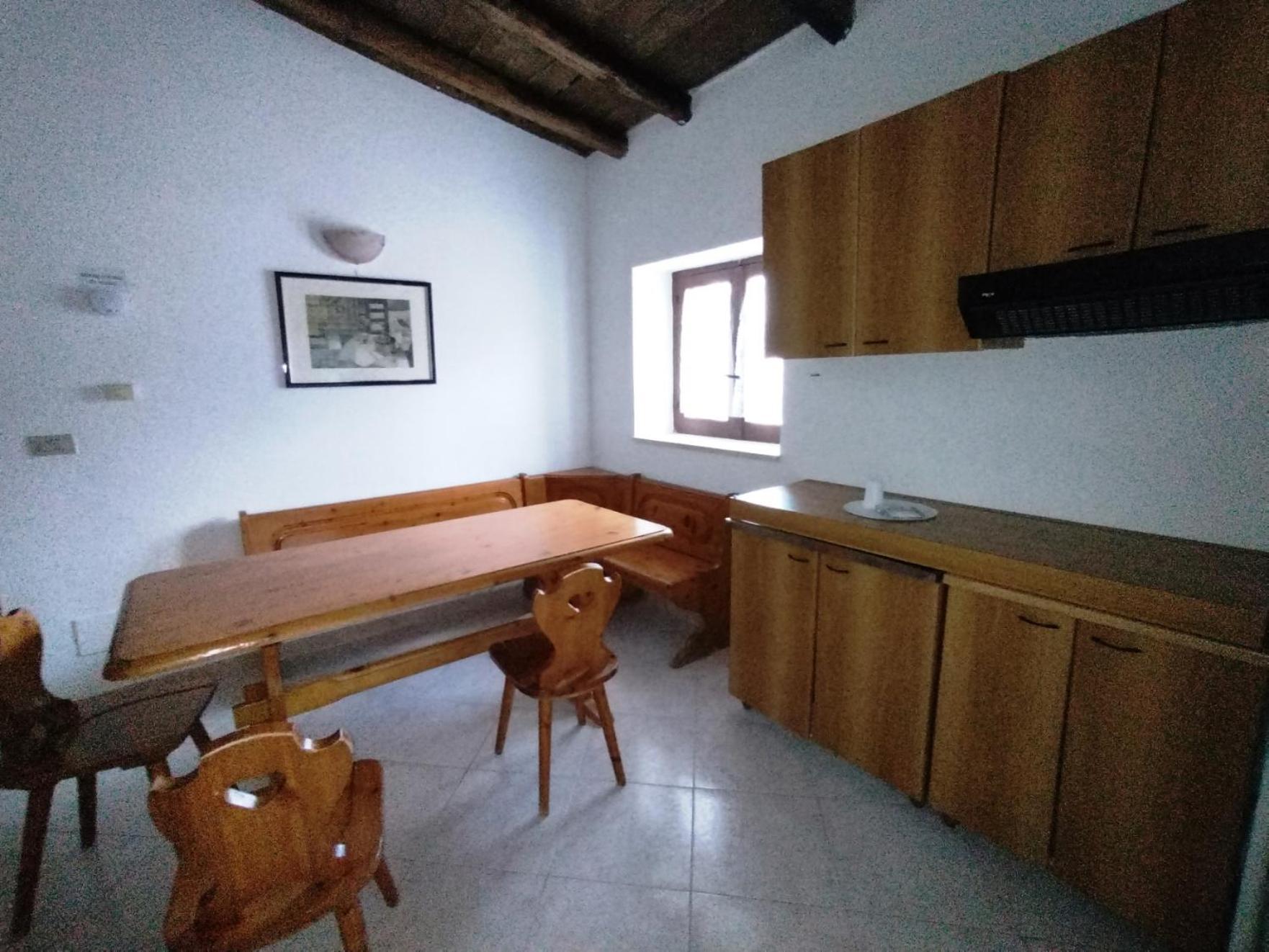 Holiday Residence Casamassima Kültér fotó