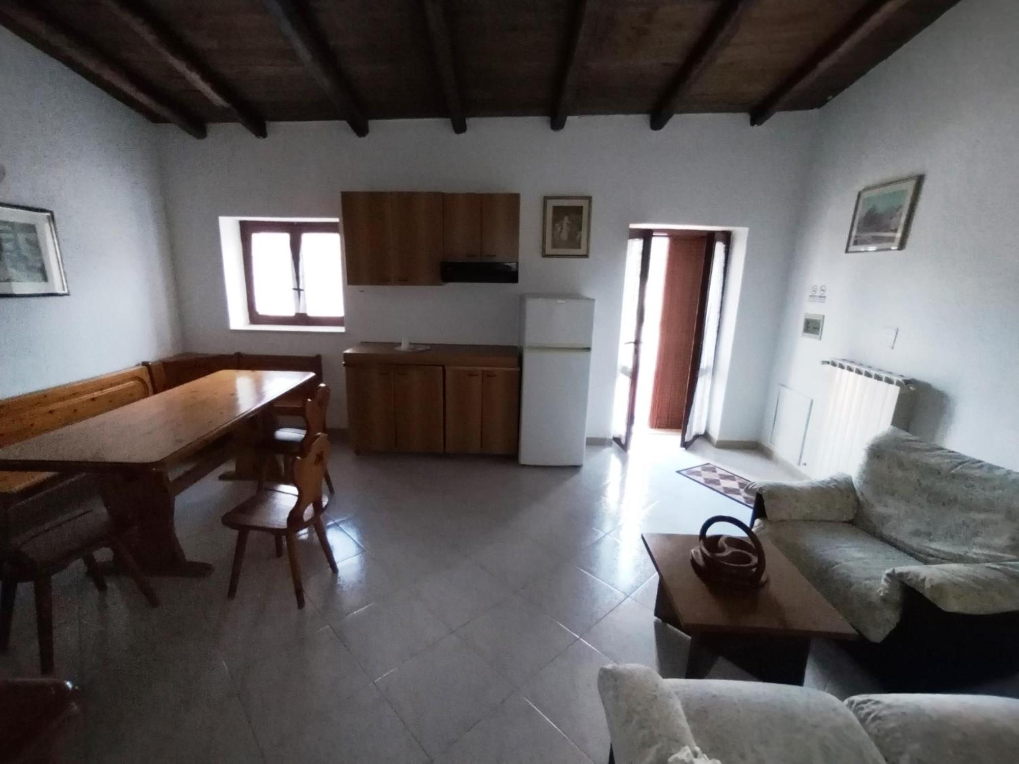 Holiday Residence Casamassima Kültér fotó
