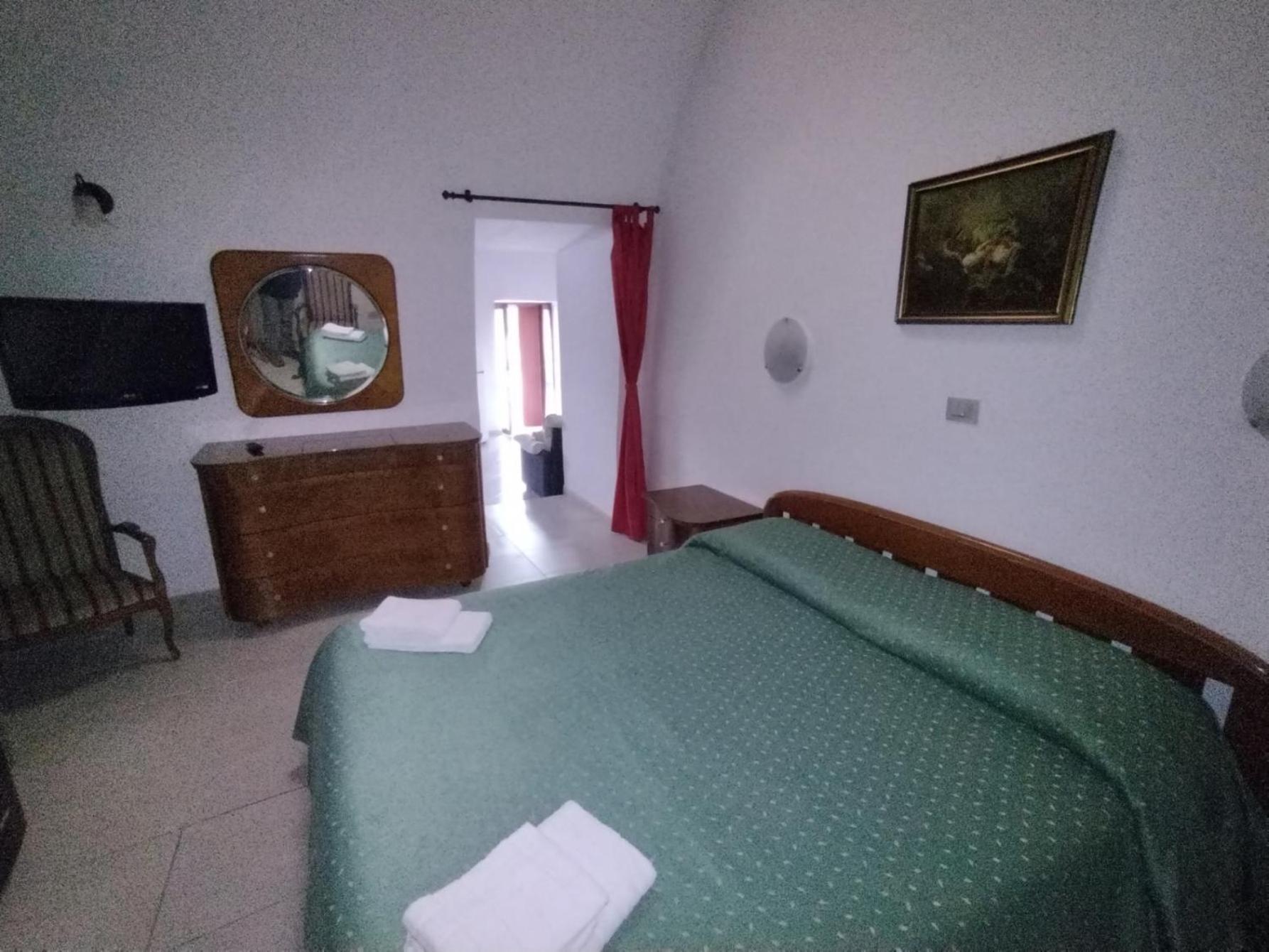 Holiday Residence Casamassima Kültér fotó